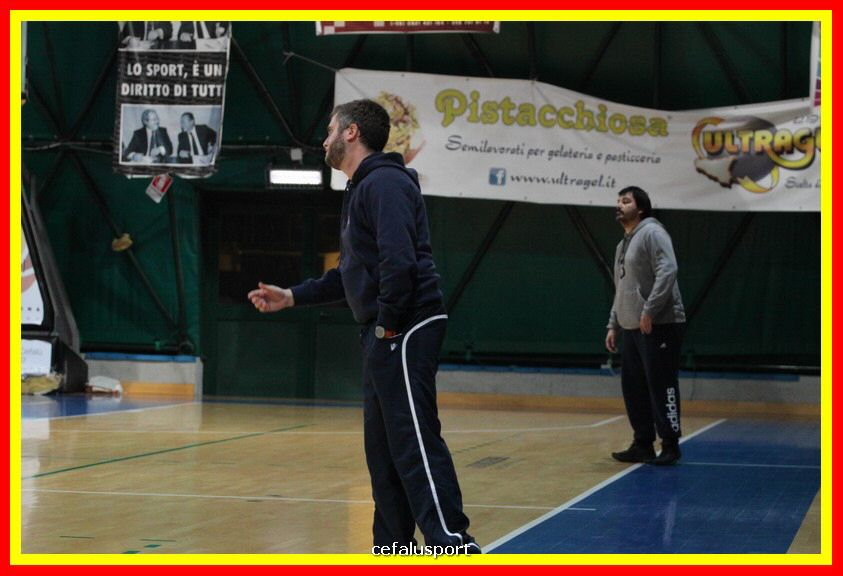 171126 basket 094.jpg